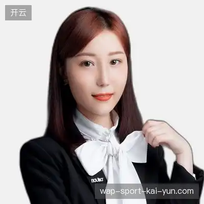 傅娟建