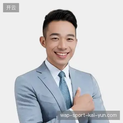 何明泽