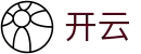 开云-官方入口-解锁全球赛事新知