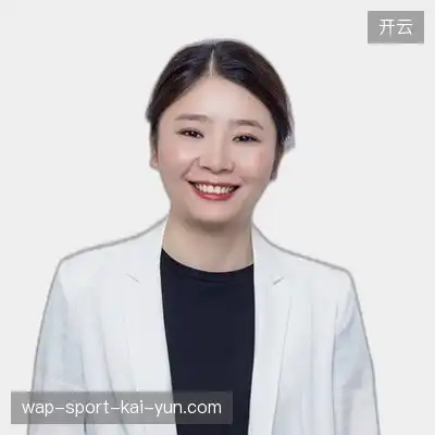 陆民晨