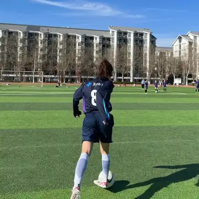 邵洋铭