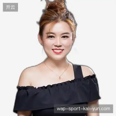 姚娜
